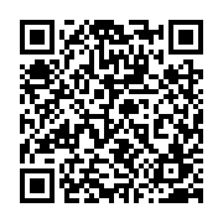 QR code for 8753QV