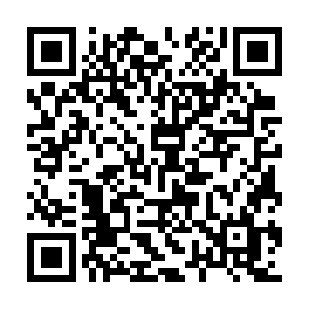 QR code for 8753WL