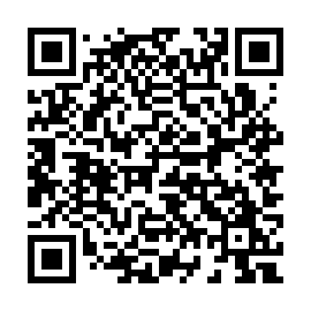 QR code for 8753ZO
