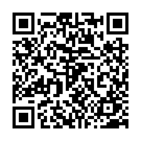 QR code for 8753ZT