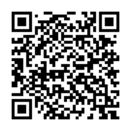 QR code for 8754CJ