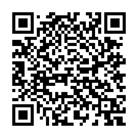 QR code for 8754CP