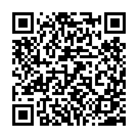 QR code for 8754DP
