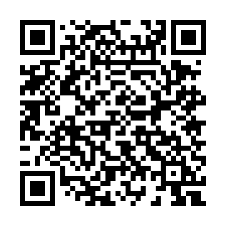 QR code for 8754EI