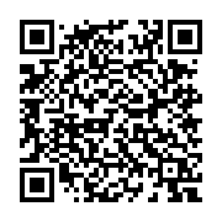 QR code for 8754FP