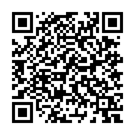 QR code for 8754GQ