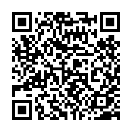 QR code for 8754HQ