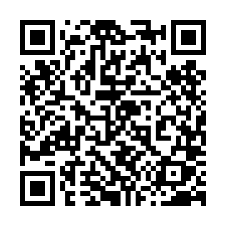 QR code for 8754LY