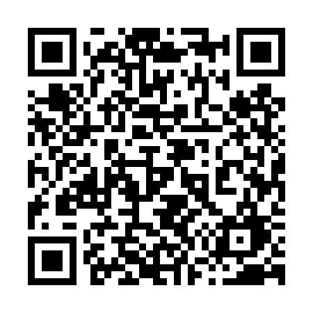 QR code for 8754SG