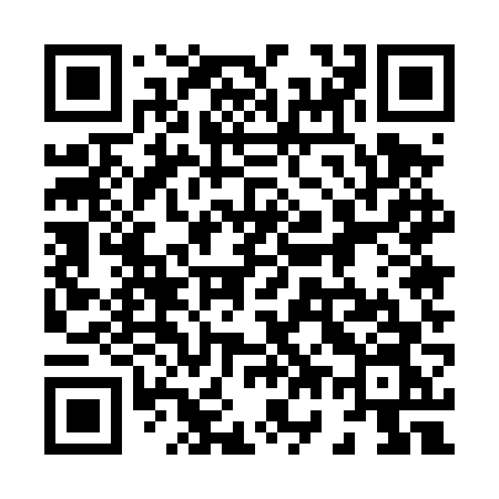 QR code for 8754VN
