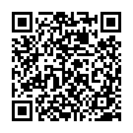 QR code for 8754VW
