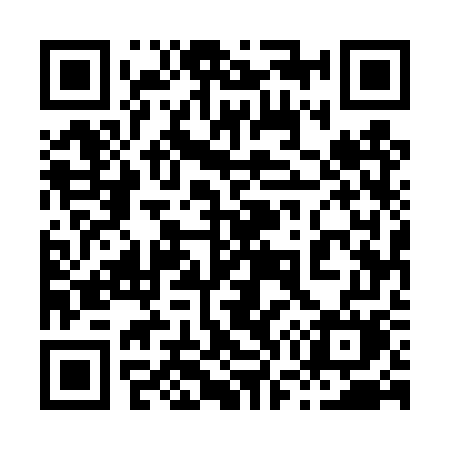 QR code for 8754WM