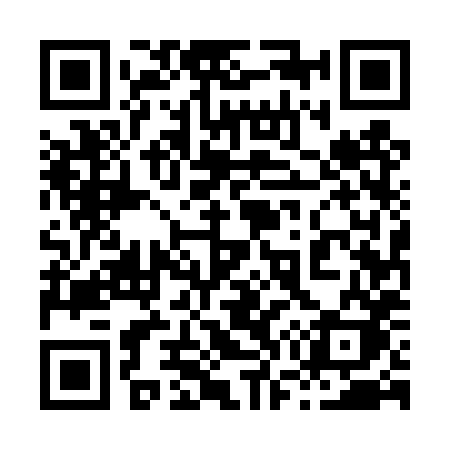 QR code for 8754XK