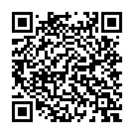 QR code for 8755UL