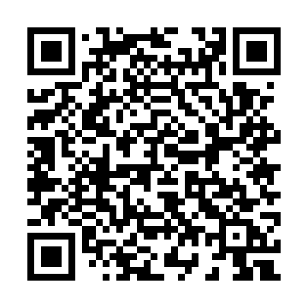 QR code for 8755WC