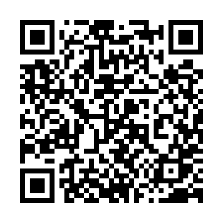 QR code for 8755XS