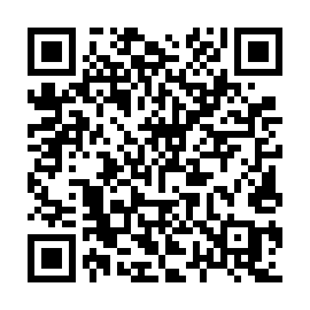QR code for 8756EA