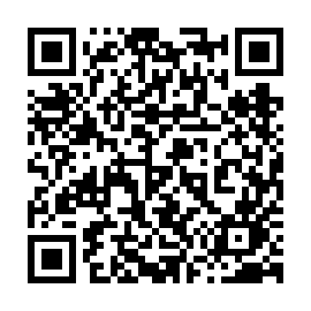 QR code for 8756EN
