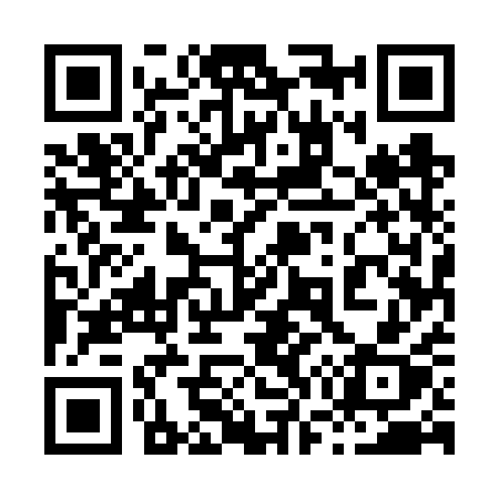 QR code for 8756QX