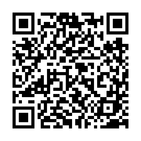 QR code for 8756TH