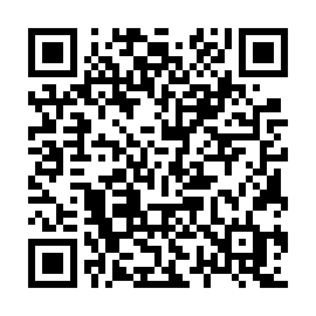 QR code for 8756VD