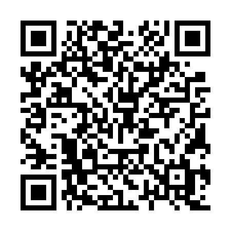 QR code for 8756VL