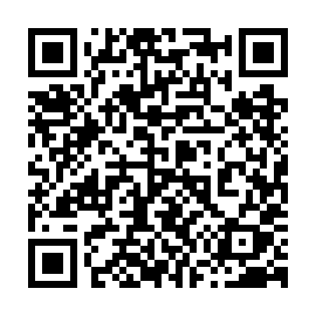 QR code for 8757HY
