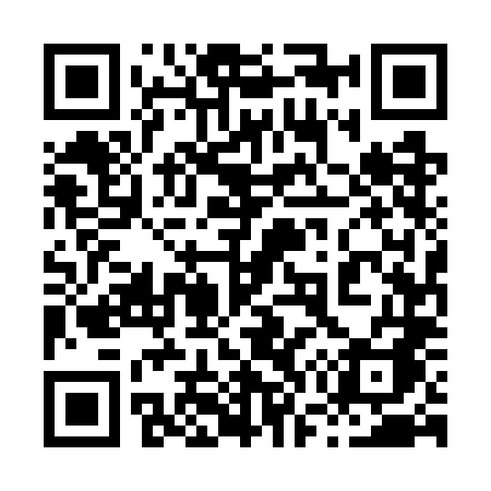 QR code for 8757LA