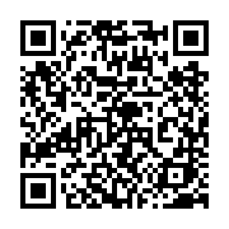 QR code for 8757NH