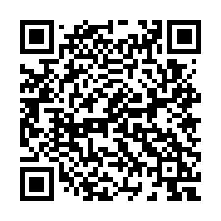 QR code for 8757PK