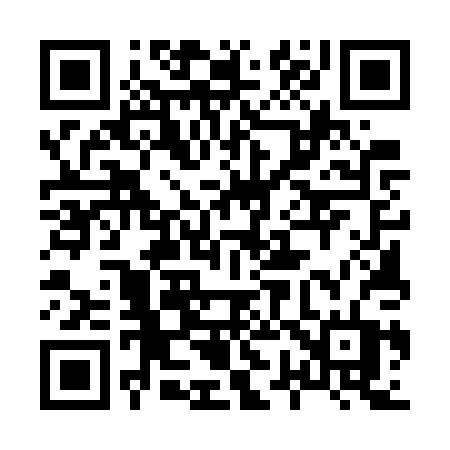 QR code for 8757PT