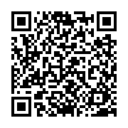 QR code for 8757RO