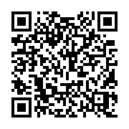 QR code for 8757TR