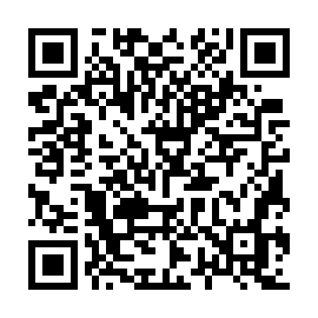 QR code for 8757WO