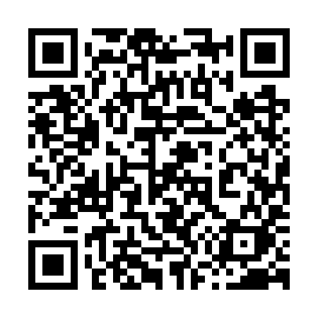 QR code for 8757YK