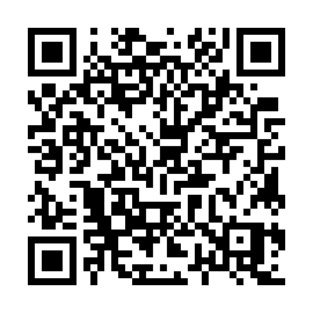 QR code for 8757ZP