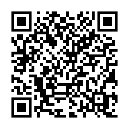 QR code for 8758BF