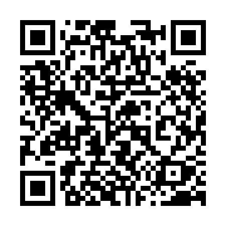 QR code for 8758CY