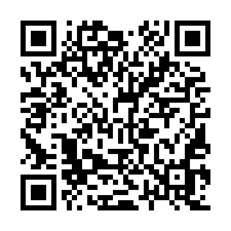 QR code for 8758EO