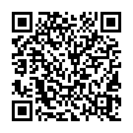 QR code for 8758EW
