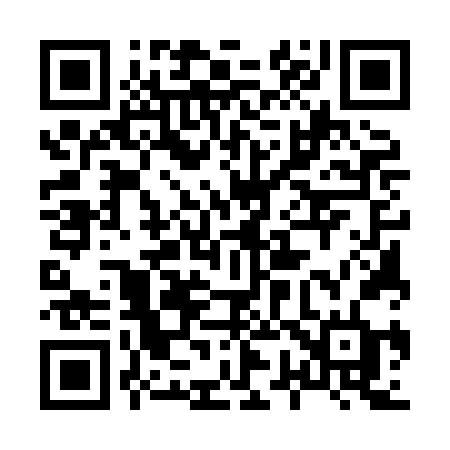 QR code for 8758FD