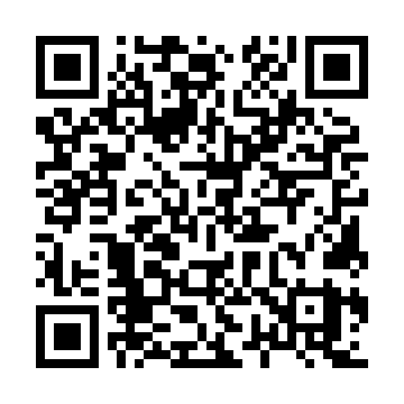 QR code for 8758NY