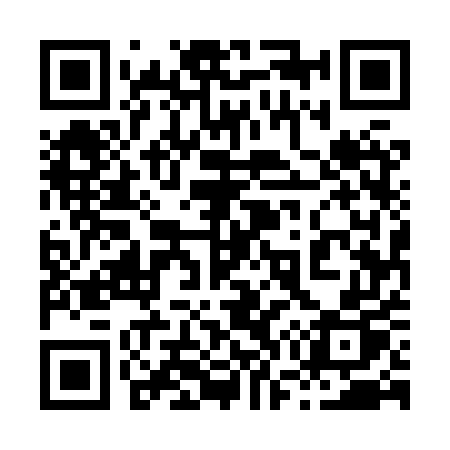 QR code for 8758UP