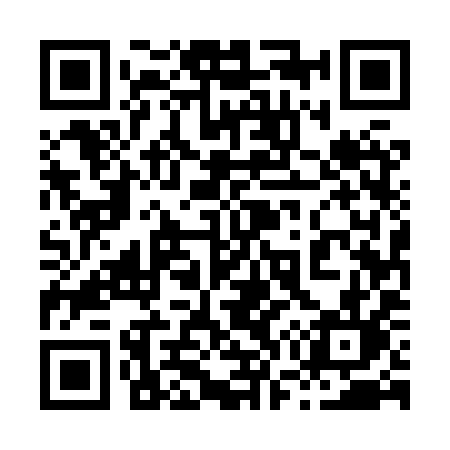 QR code for 8758YL