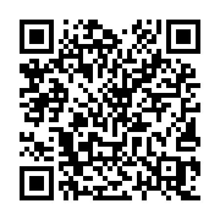 QR code for 8759AC