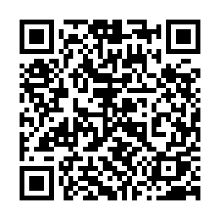 QR code for 8759EQ