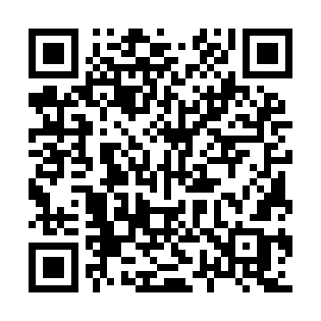 QR code for 8759GB