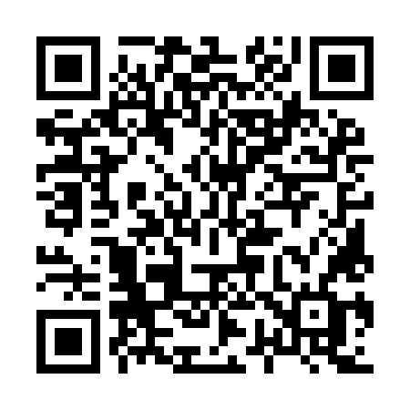 QR code for 8759LF