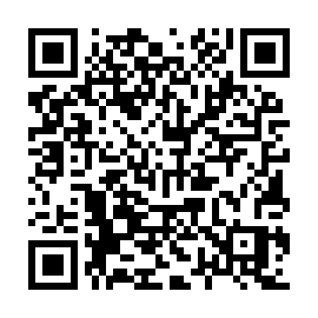 QR code for 8759PS