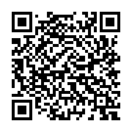 QR code for 8759VH